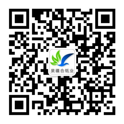 客服微信二維碼