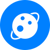 ���ݺ��ŕ��hչ�[����