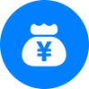 ���ݺ��ŕ��h����