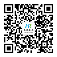 ���ݺ��ŕ��hչ�[�������޹�˾|�l����|���h|���|�Ƶ����|����