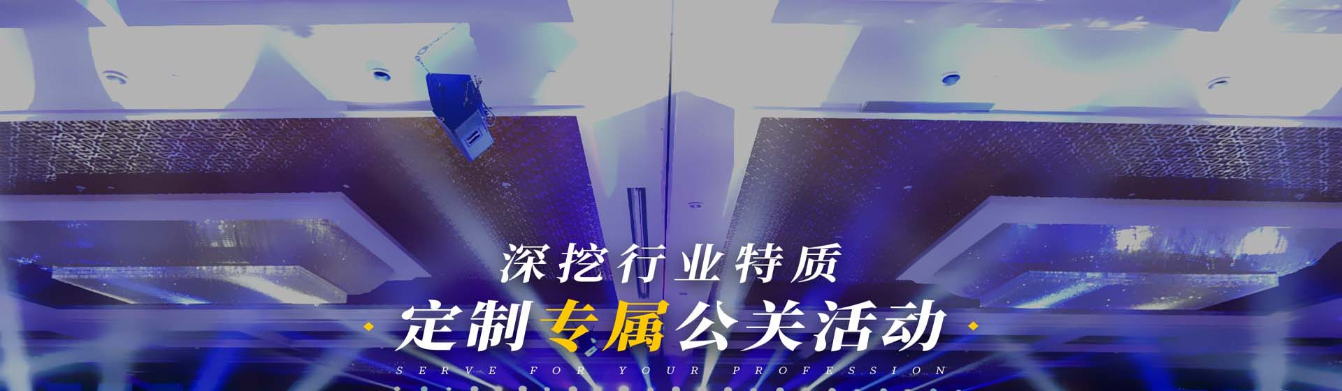 �Ռ����棬�������A