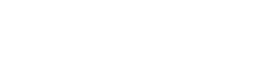 ���ݺ��ŕ��hչ�[�������޹�˾�l����|���h|���|�Ƶ����|����