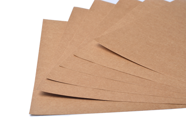 澳洲?？? title=