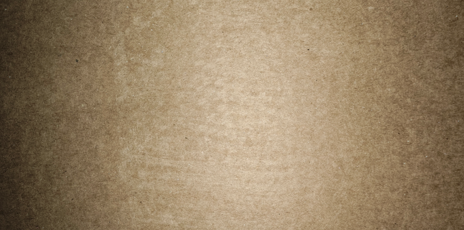 美洲DS牛卡紙440g 美洲DS牛卡紙440g